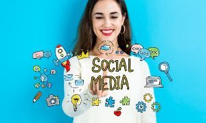 AdobeStock_122372725-e1485878262654