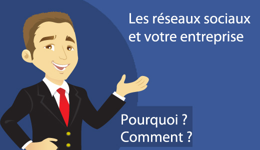 reseaux-sociaux-entreprise